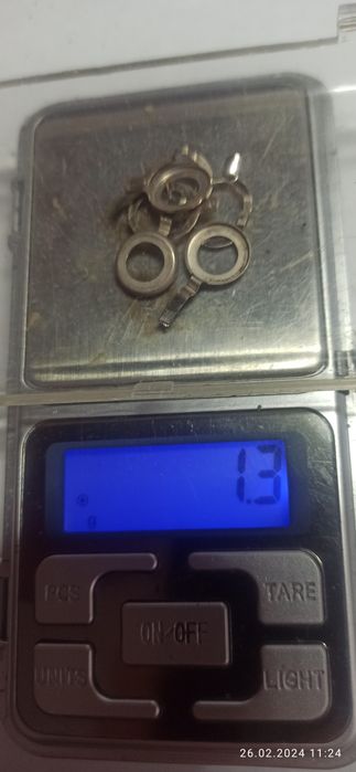 Старые радиодетали ссср и.т.д