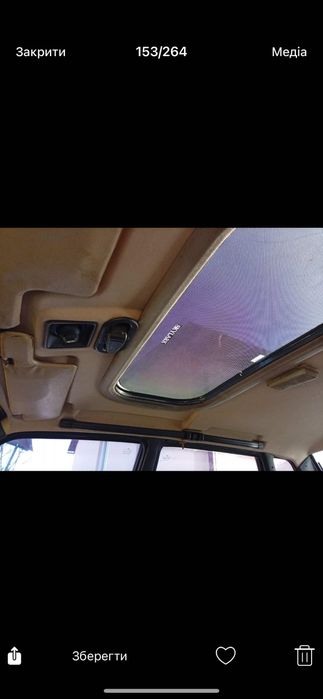 Продам ВАЗ 21099 газ бензин