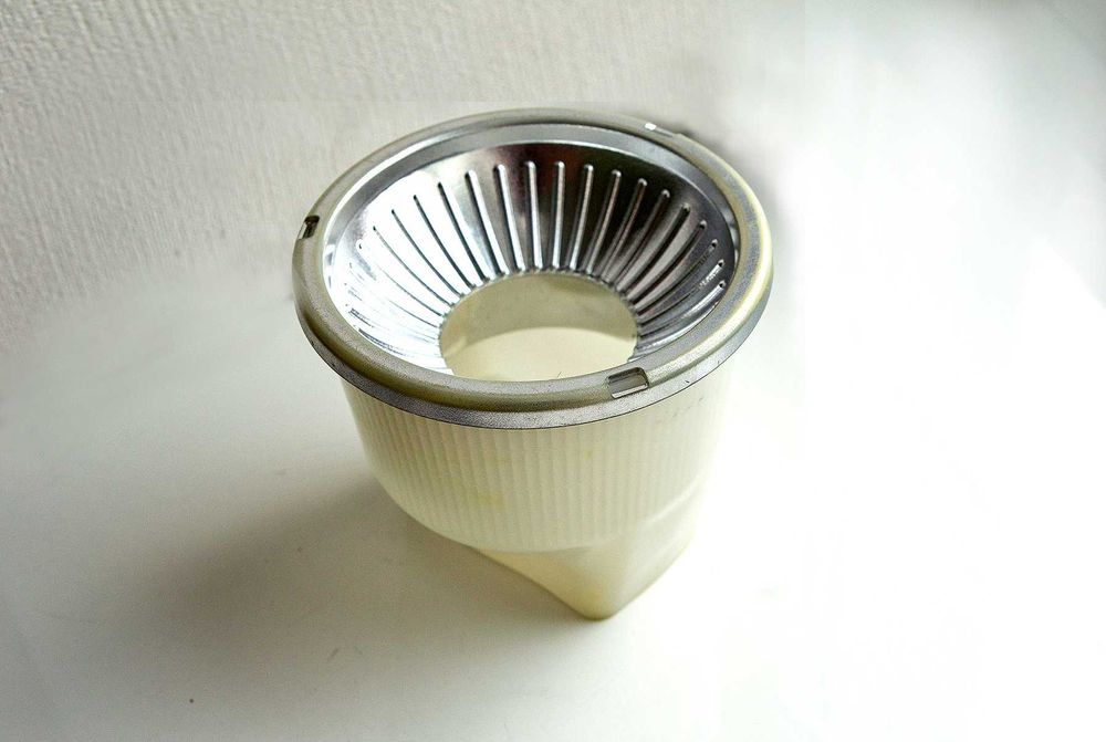 Розсіювач  для Фотоспалахів CANON