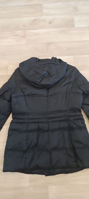 Куртка парка Original Marines