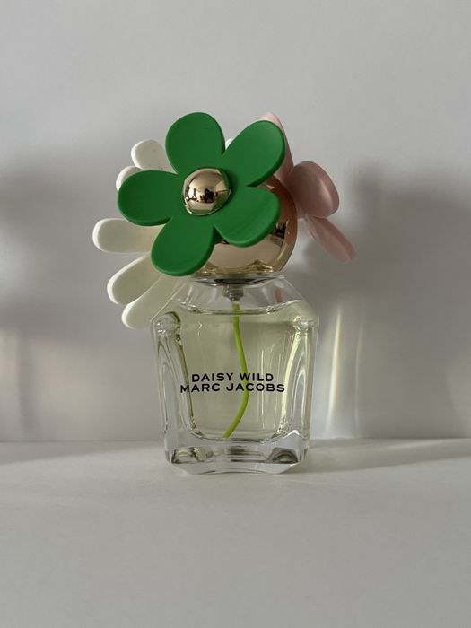 Marc Jacobs, daisy wild 30ml