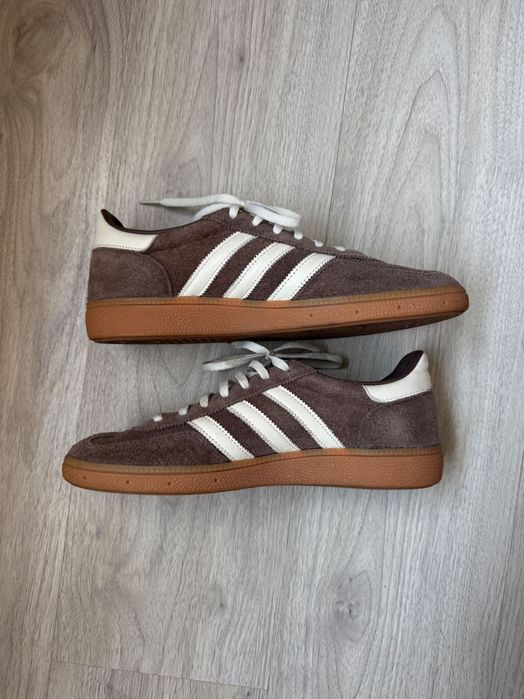 Adidas Spezial Earth Strata