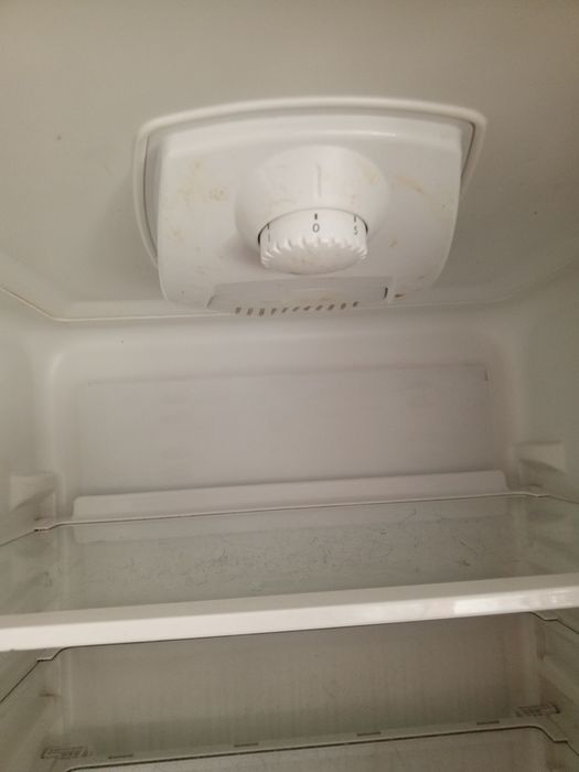 Реле для холодильника BEKO