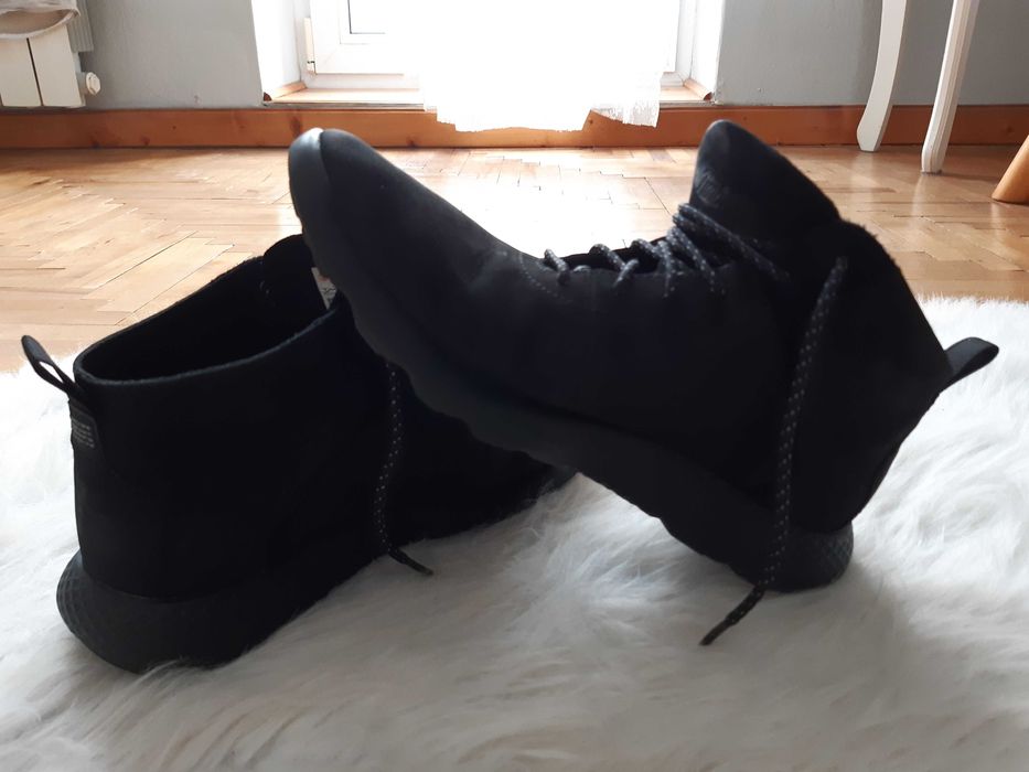 Buty Timberland aerocore energy system