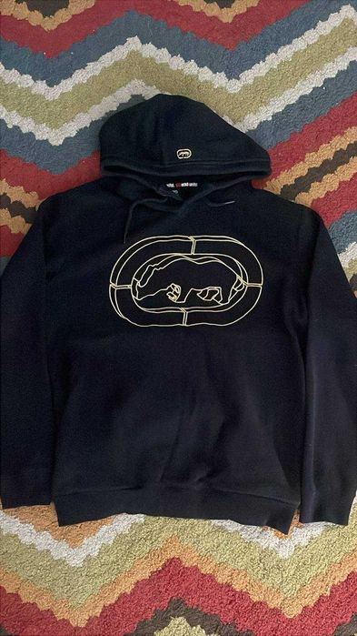 Худак Ecko Unltd