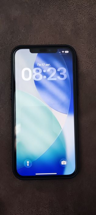 12 pro max 512 iPhone айфон 12 про макс 512