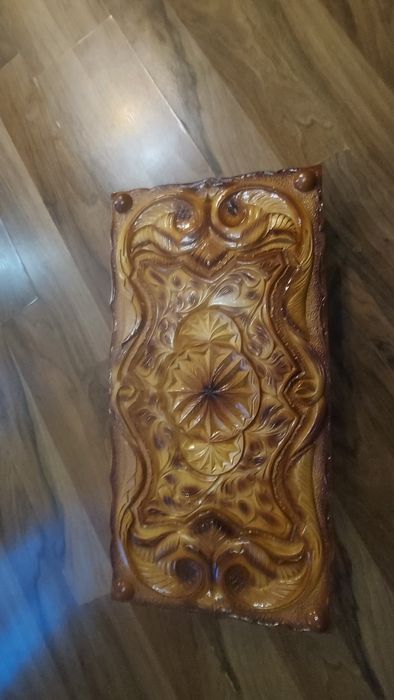 Продам   Нарди ручної роботи !