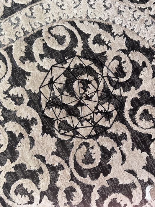 миска для фруктів