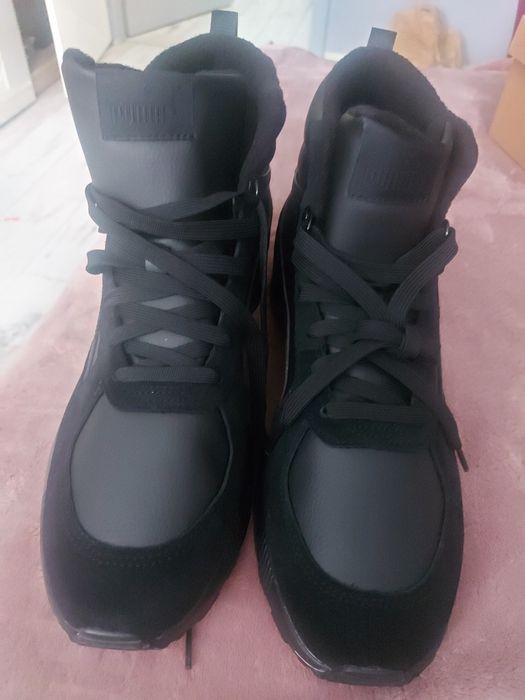 Buty puma 45 nowe
