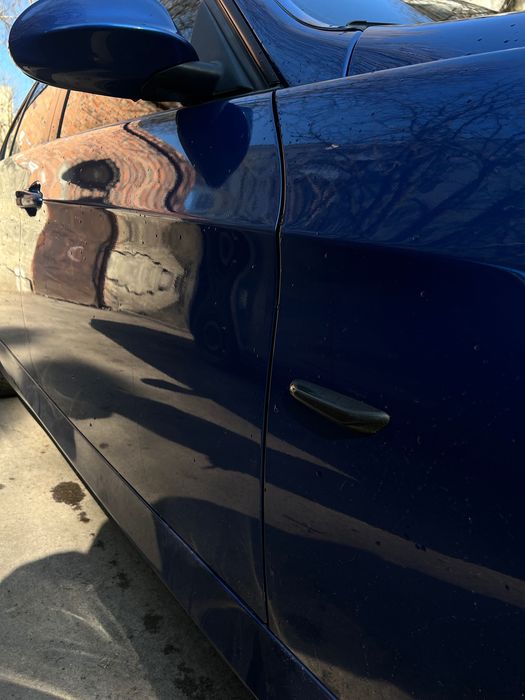 Продам BMW 318i 2007р