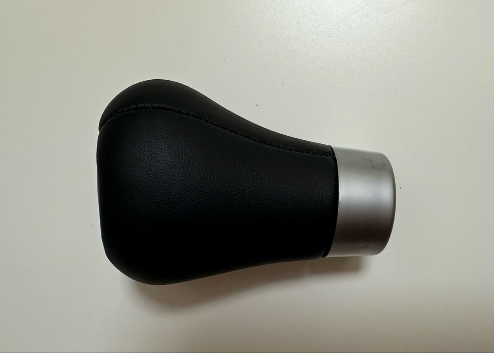 Manete Bmw Pack M - 5 Velocidades Serie 3 E46, E36, E39, Z3