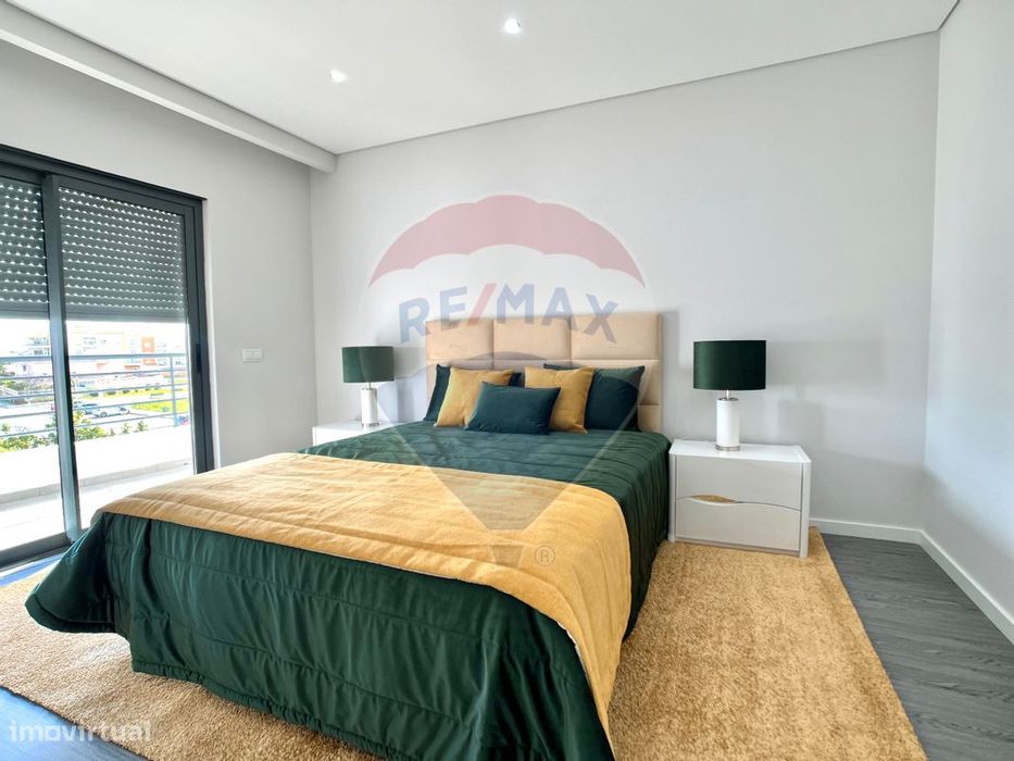 3-Bedroom Apartment for Sale