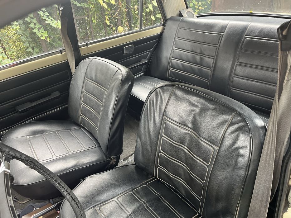 Продамо  Ваз 21011