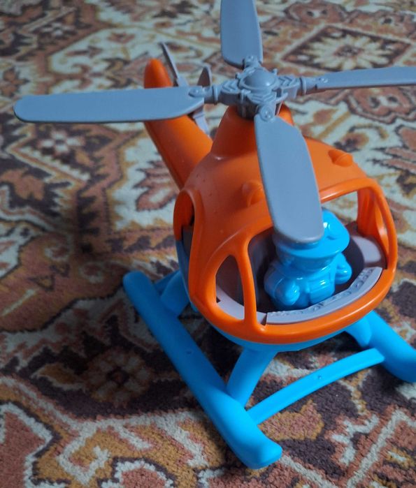 Złap zwierzątka. Gra clementoni. Stan idealny