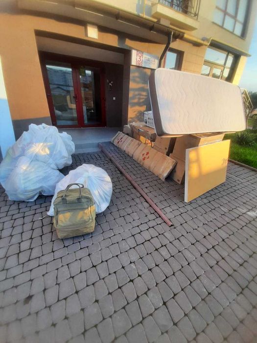 Вантажники/Грузчики/Послуги Вантажників/Вантажні Послуги