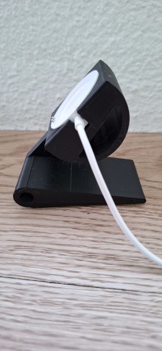 Suporte carregador Smartwatch Xiaomi