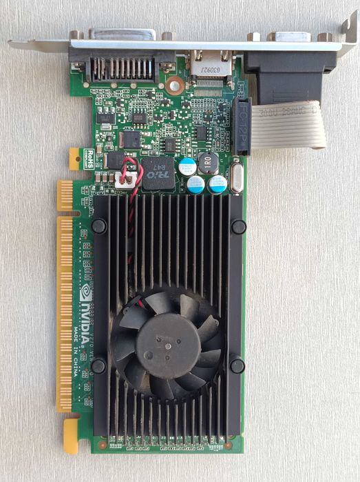 Zestaw upgrade PC: Płyta DELL + i5-3470 + 8GB RAM DDR3
