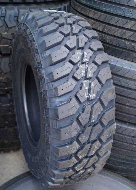 Купити шини гуму покришки 32х11,5 15 бездоріжжя болото багнюка пісок