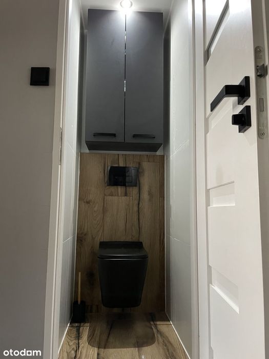 3 Pokoje | 56,19 m² | Po remoncie | Klimatyzacja | Loggia | Retkinia