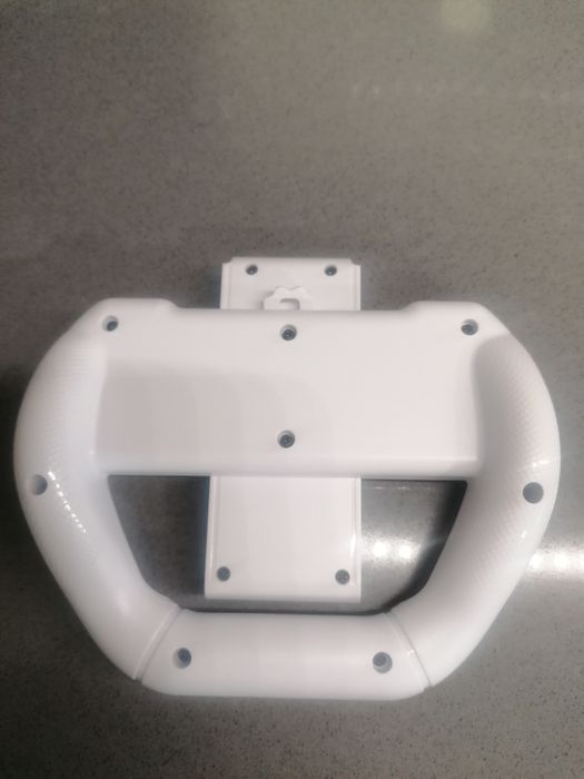 Grip for Joy-Con for Nintendo Switch64741088164738121