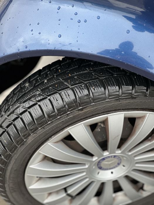 Smart micro автомат