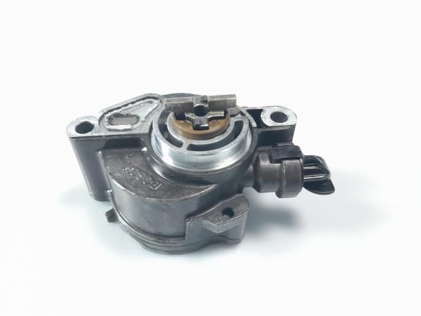 Depressor dos travões / bomba de vácuo FORD Focus II (DA_)