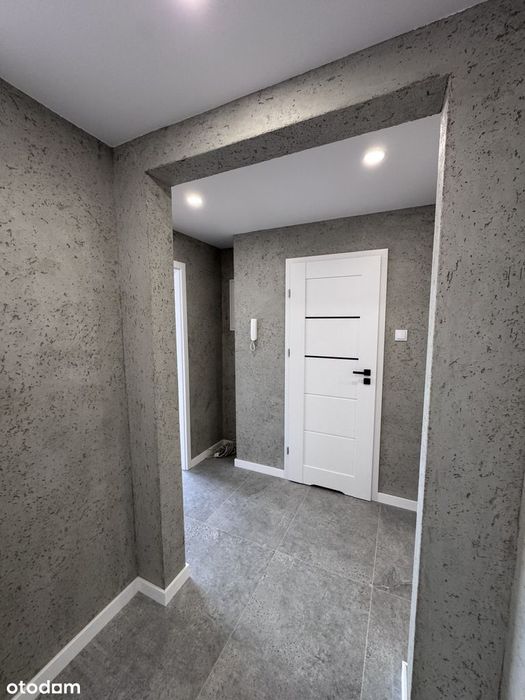 Mieszkanie na sprzedaż, 2 pokoje, 58 m², Chorzów