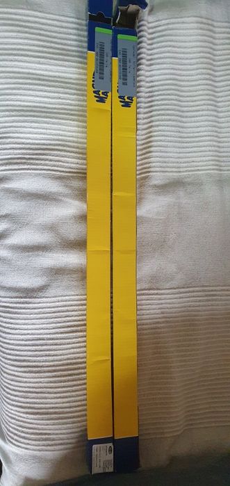 Mola pneumática mala honda EG9