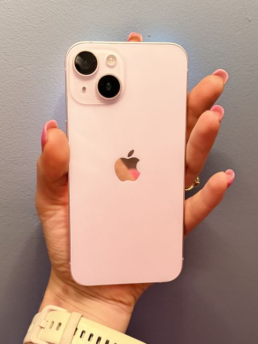 Iphone 14 128 GB
