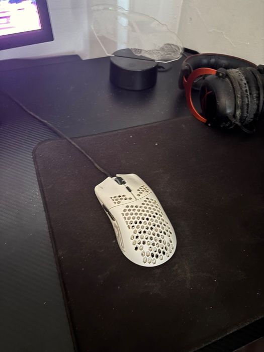 setup gamming completo