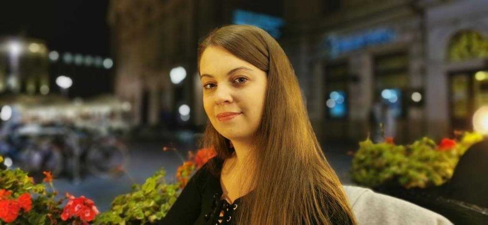 Korepetycje matematyka 100% zdawalności na maturze