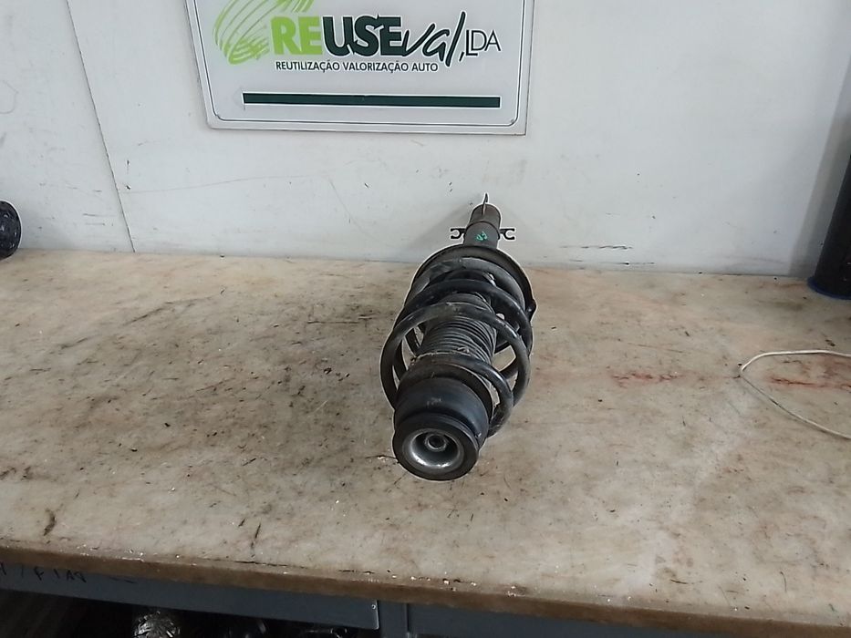 Suspensão frente direita AUDI A3 (8L1)