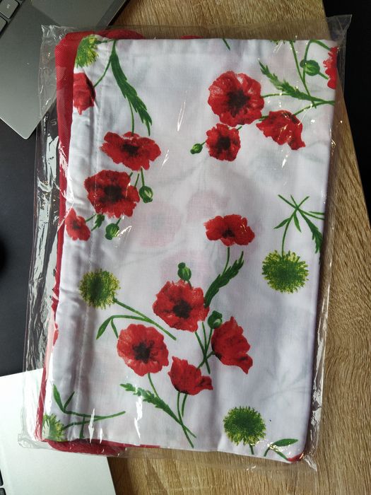 Workoplecak - plecak workowy