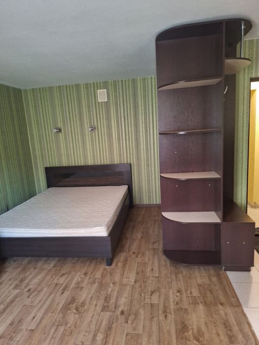 Квартира – Харків, Нові Будинки - Вид 3