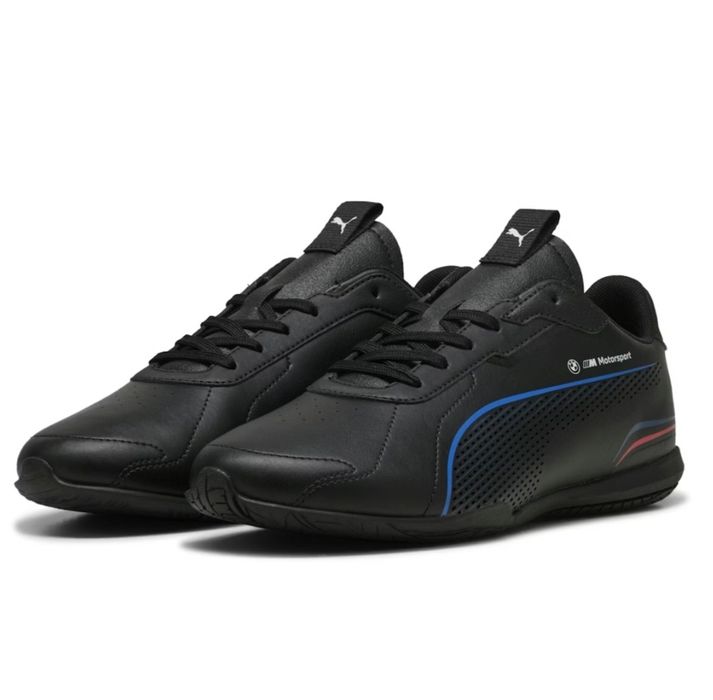 Puma BMW M Motorsport Neo Cat 3.0