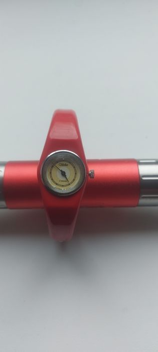 Часы слава браслет ссср