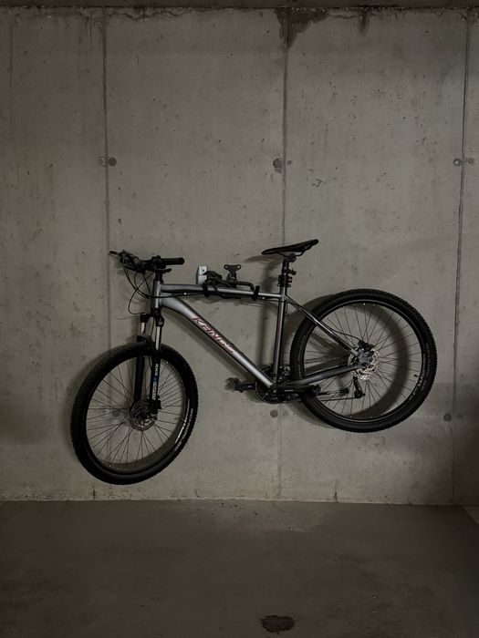 Rower kands górski MTB