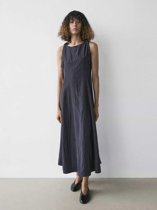 Сукня Massimo dutti