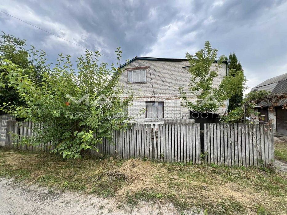 Глеваха-Малютянка продаж будинку (дачі) 90м2 СТ Олімп