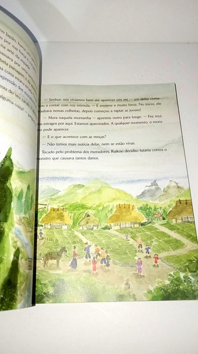 Mountain Tales439260278519255044