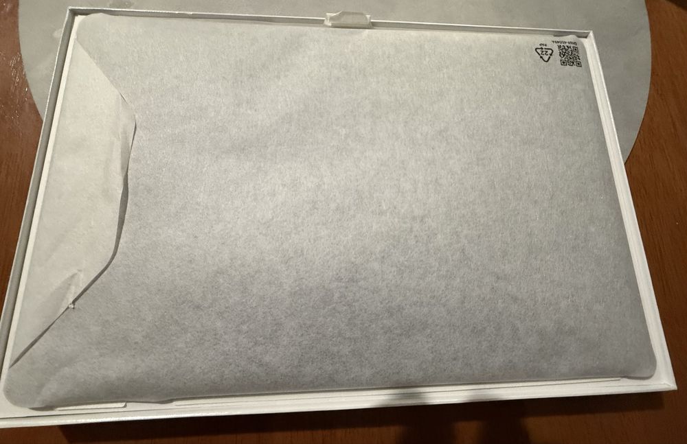 Samsung Tab S10 fe 12/256