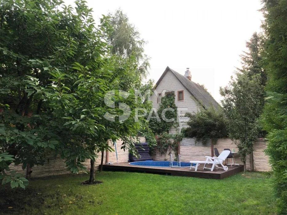 КРАЩА ЦІНА! Дім на Богатирській. 127м АВТОНОМНИЙ. 4 сотки Чорнобилець