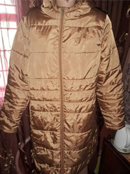 Куртка,польто,плащ,джинс