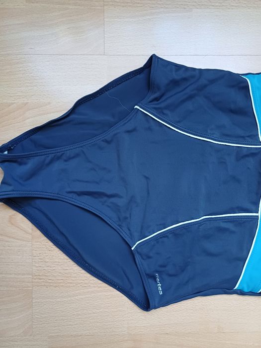 strój kąpielowy r. M Martes