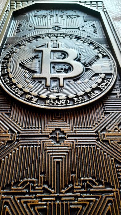 Backgammon. Jesion drzewo.