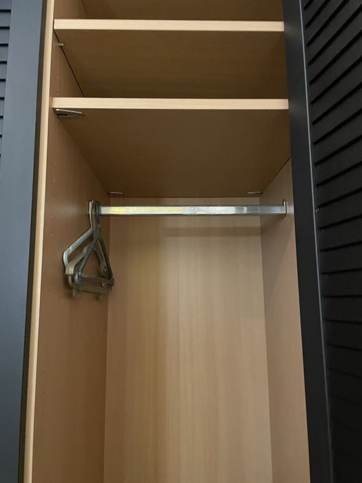 Roupeiro da Moviflor