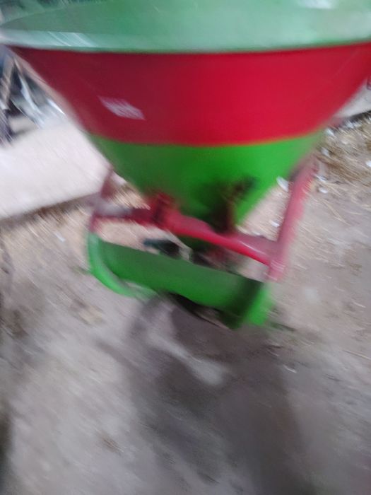 Sprzedam   Sprzedam