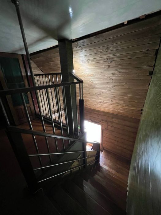 Затишний Будинок шукає нову родину Харків,Жихарь2 світло НЕ виключають