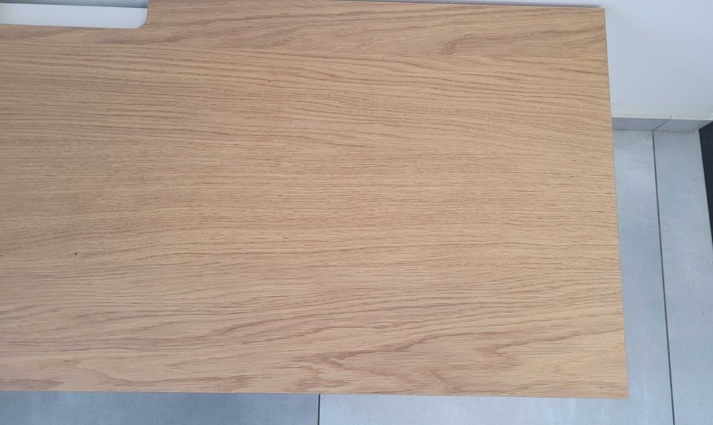 Besta szafka rtv, Ikea 120cm
