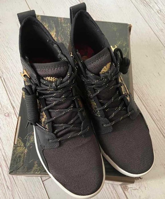 Timberland super buty roz.41,5